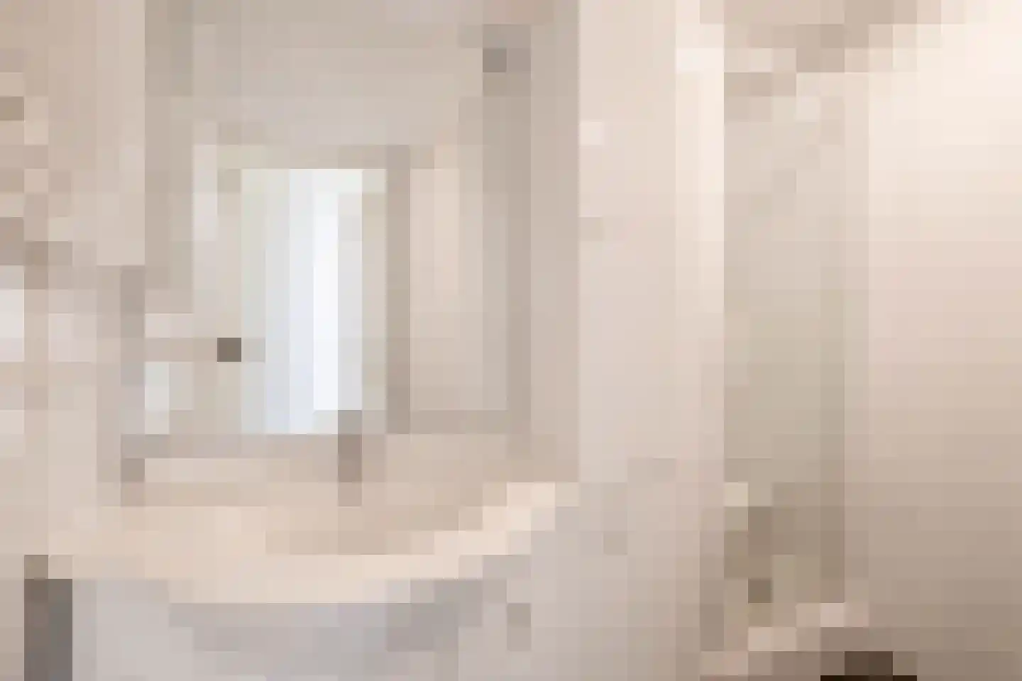 Hogeschoorweg 85 Venlo thumbnail 18
