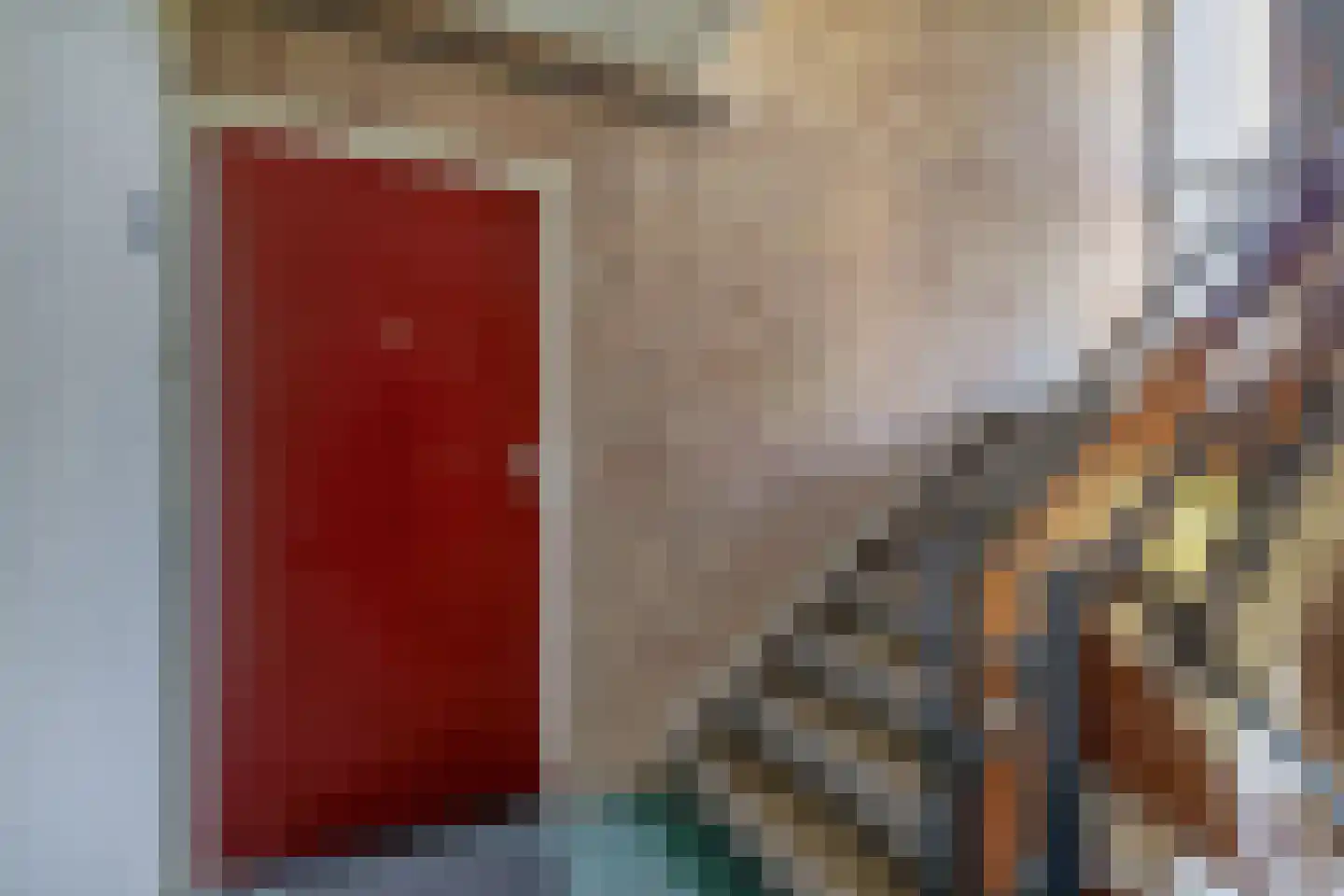 Hogeschoorweg 85 Venlo thumbnail 19