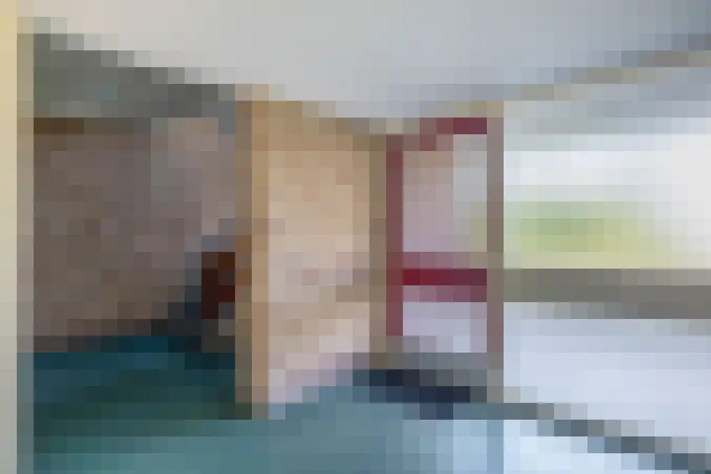 Hogeschoorweg 85 Venlo thumbnail 20