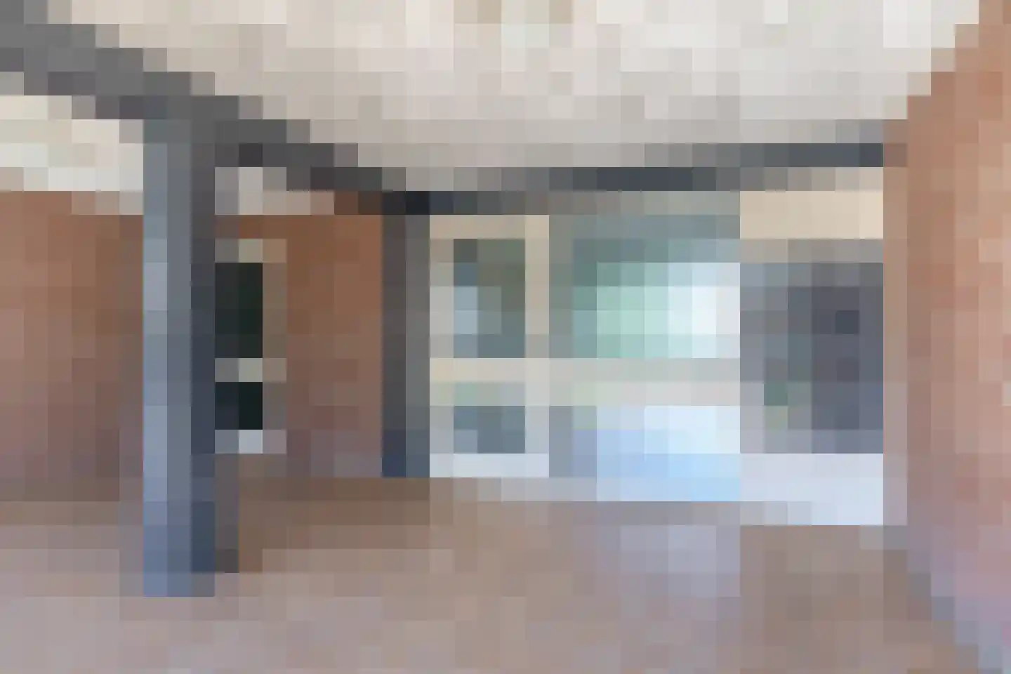Hogeschoorweg 85 Venlo thumbnail 21