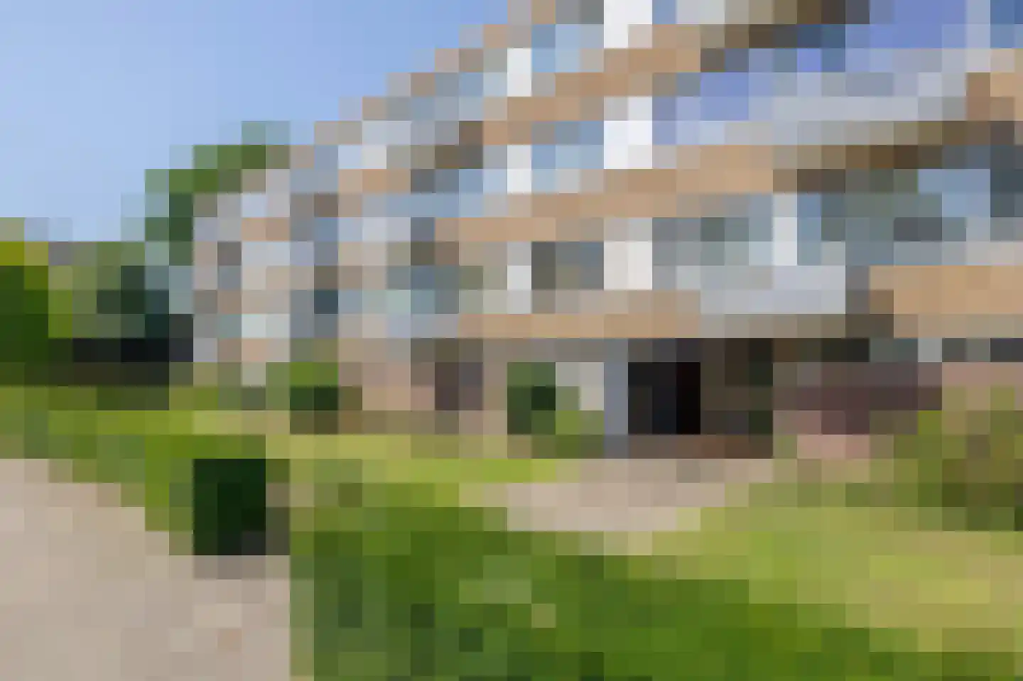 Hogeschoorweg 85 Venlo thumbnail 22