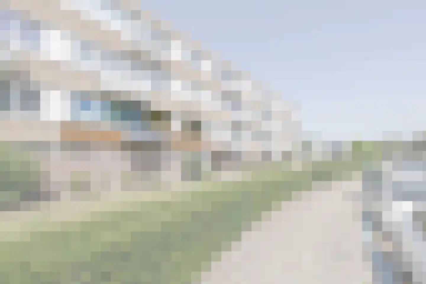Hogeschoorweg 85 Venlo thumbnail 4