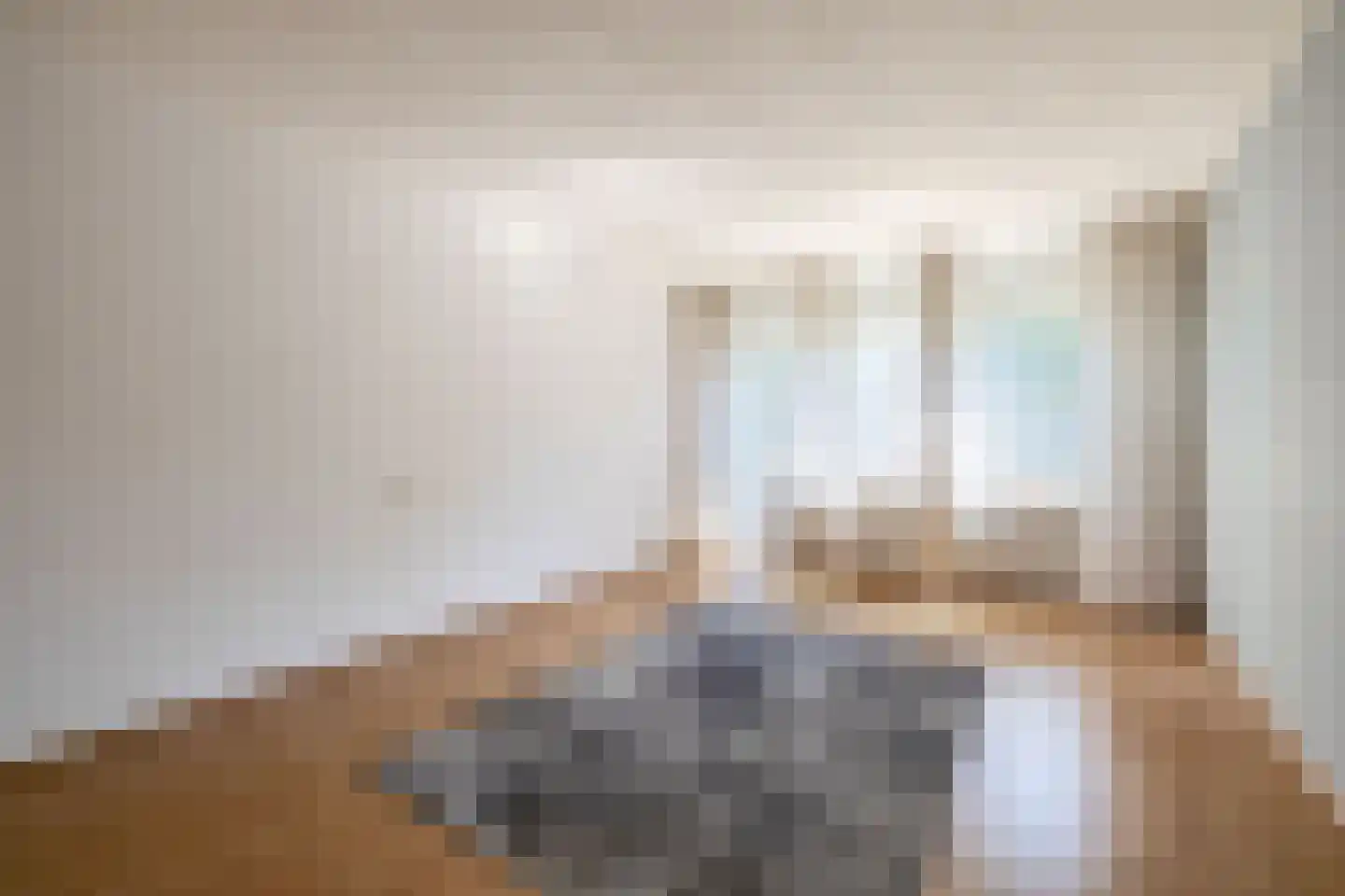 Hogeschoorweg 85 Venlo thumbnail 5