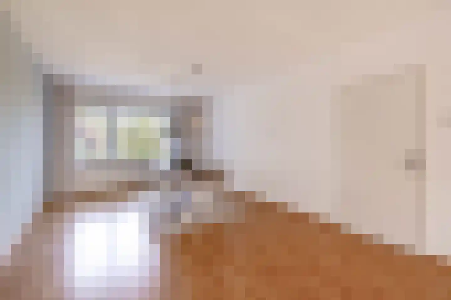 Hogeschoorweg 85 Venlo thumbnail 6