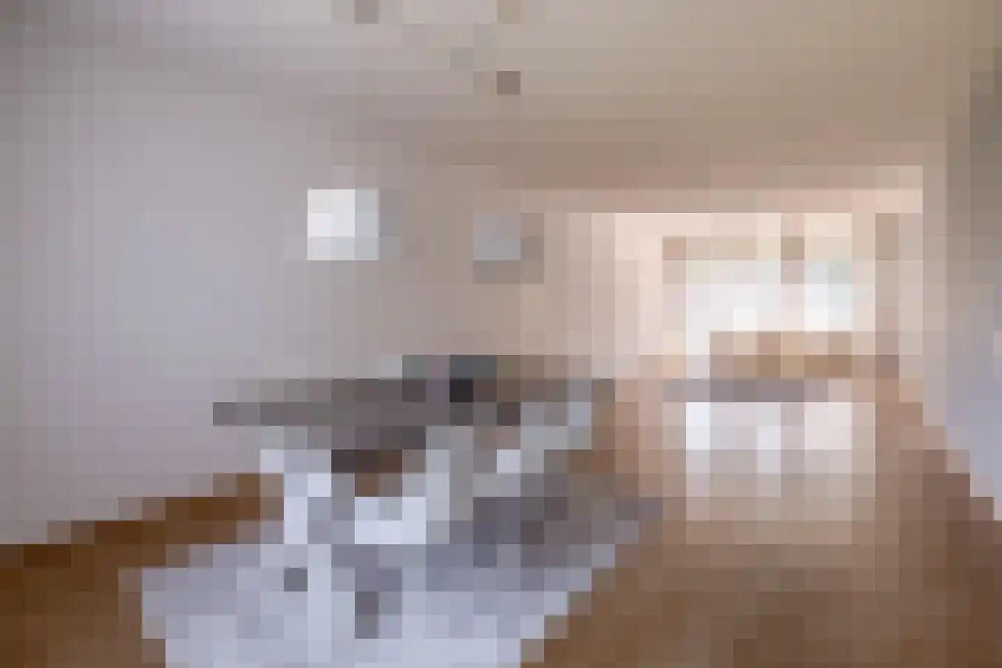 Hogeschoorweg 85 Venlo thumbnail 7