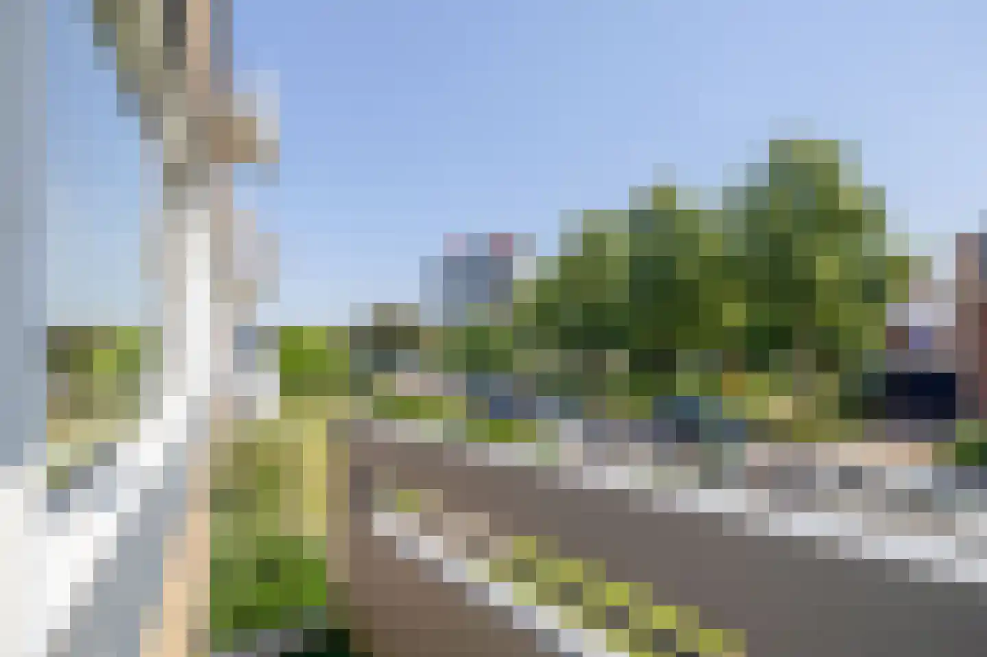 Hogeschoorweg 85 Venlo thumbnail 8