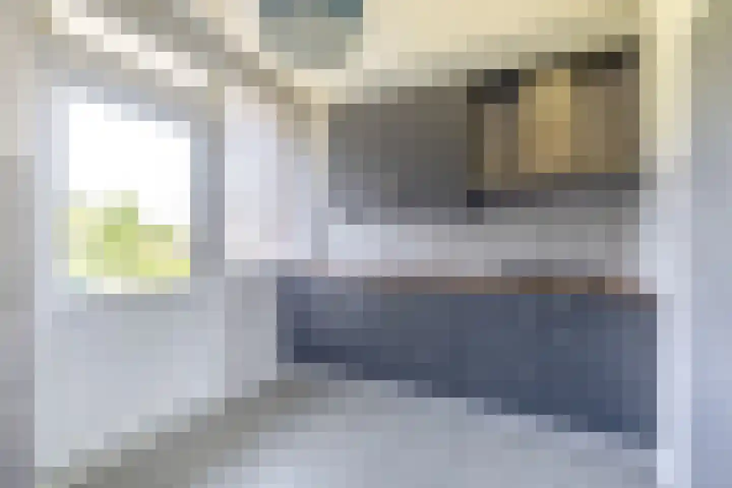 Hogeschoorweg 85 Venlo thumbnail 9