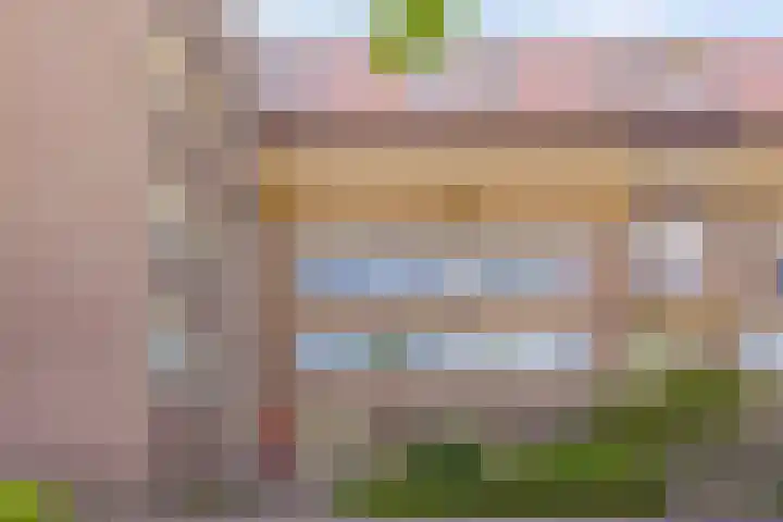 Hogestede 110 Roosendaal