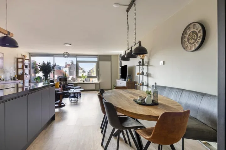 Hogestede 110 Roosendaal thumbnail 15