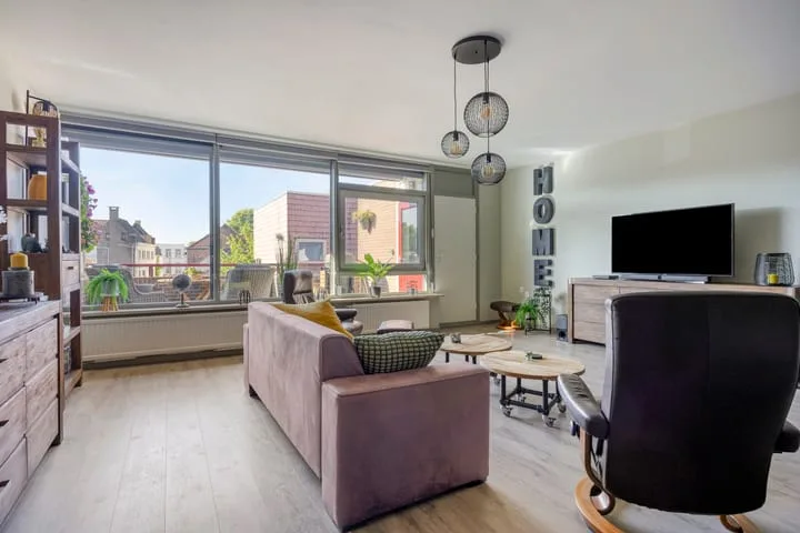 Hogestede 110 Roosendaal thumbnail 17