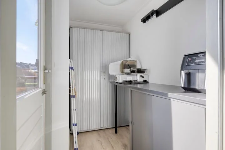 Hogestede 110 Roosendaal thumbnail 19