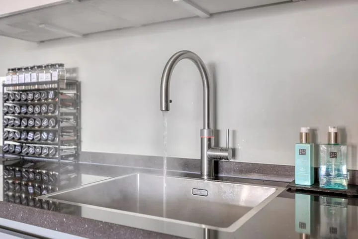 Hogestede 110 Roosendaal thumbnail 25