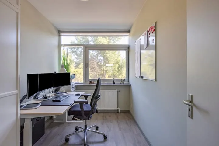 Hogestede 110 Roosendaal thumbnail 29