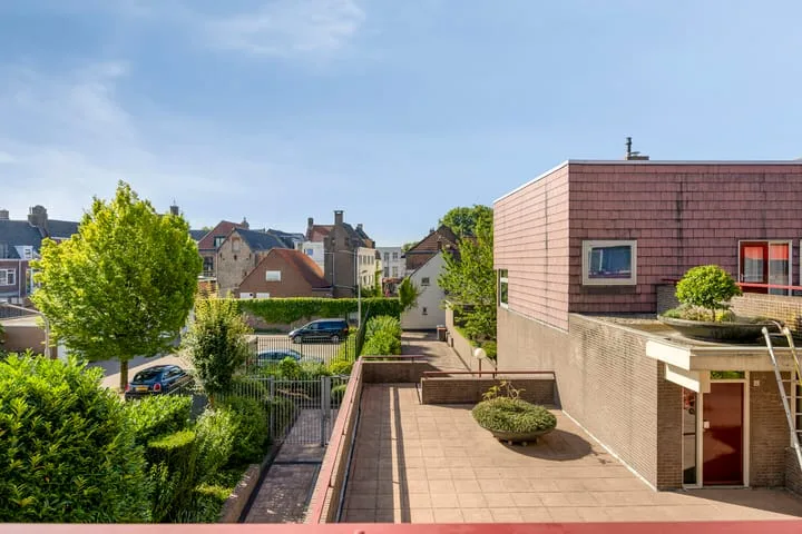 Hogestede 110 Roosendaal thumbnail 33