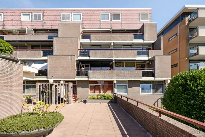 Hogestede 110 Roosendaal thumbnail 34