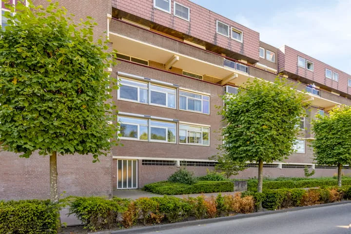 Hogestede 110 Roosendaal thumbnail 35