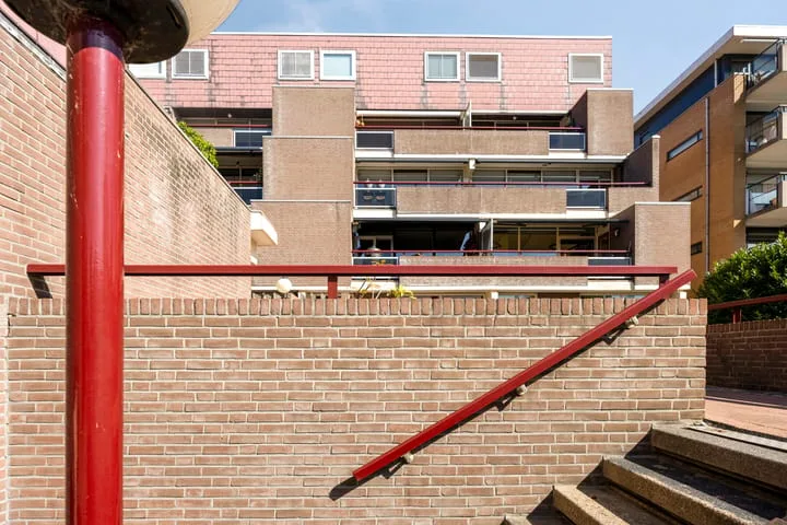 Hogestede 110 Roosendaal thumbnail 36