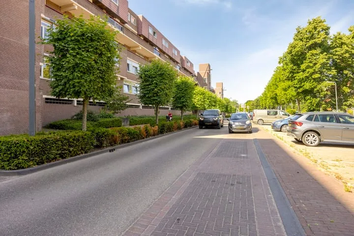 Hogestede 110 Roosendaal thumbnail 37