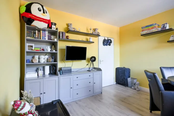 Hogestede 110 Roosendaal thumbnail 7