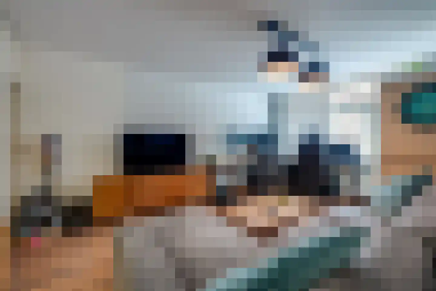 Hogestede 115 Roosendaal thumbnail 8