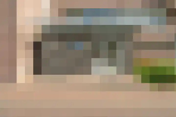 Hogestede 121 Roosendaal thumbnail 4