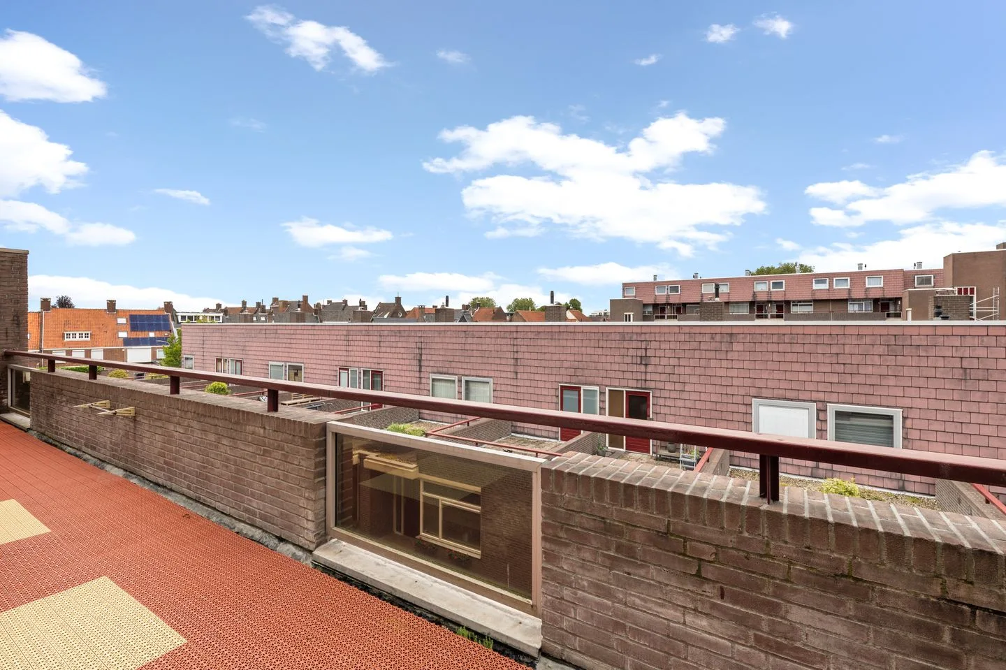 Hogestede 130 Roosendaal thumbnail 34