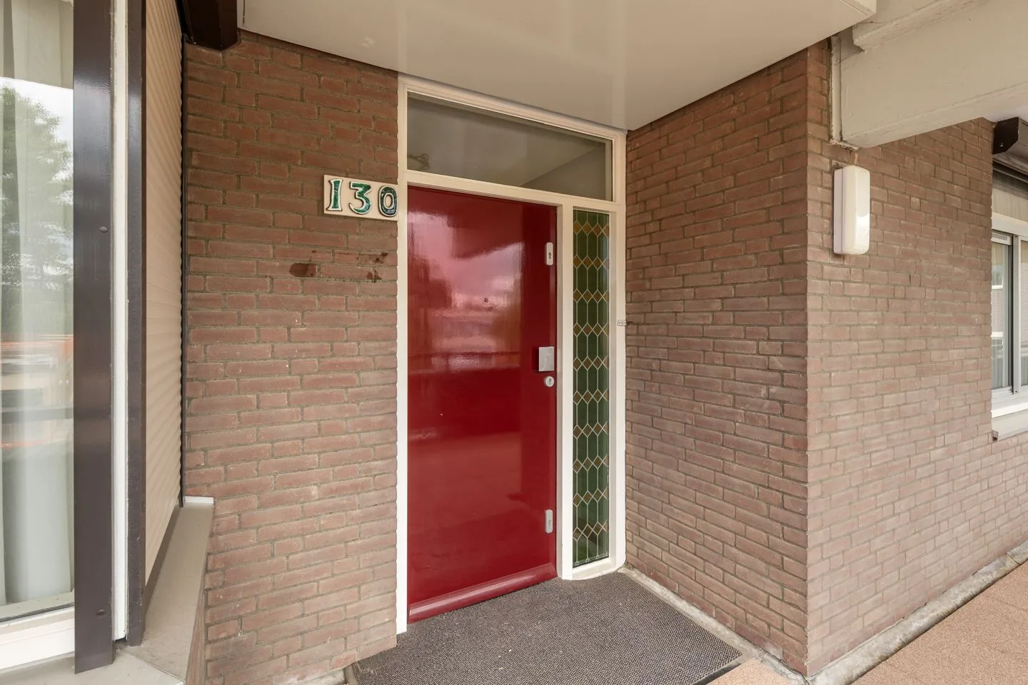 Hogestede 130 Roosendaal thumbnail 40