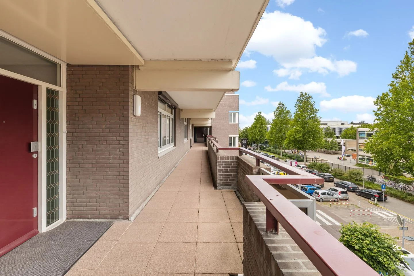 Hogestede 130 Roosendaal thumbnail 41