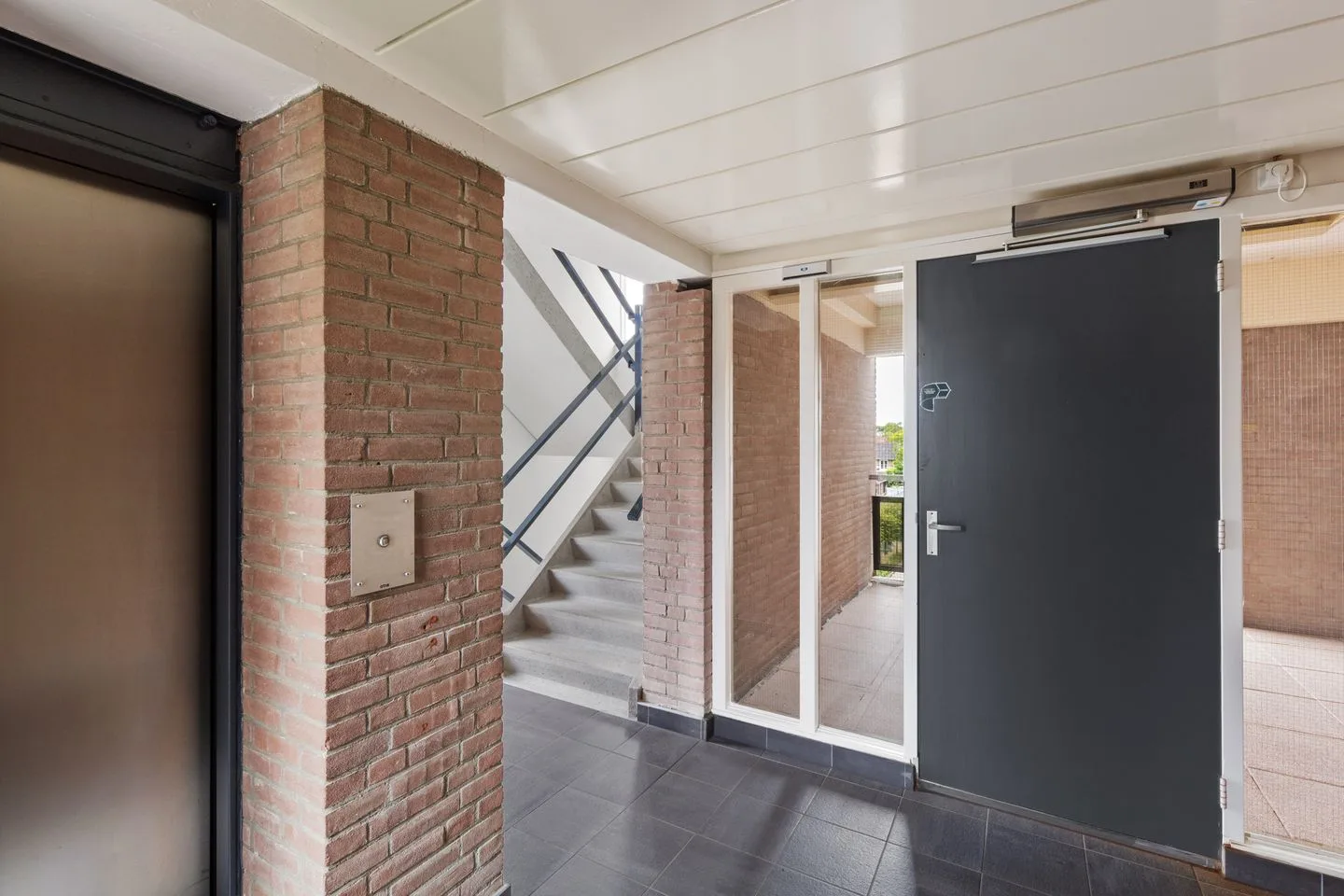 Hogestede 130 Roosendaal thumbnail 42