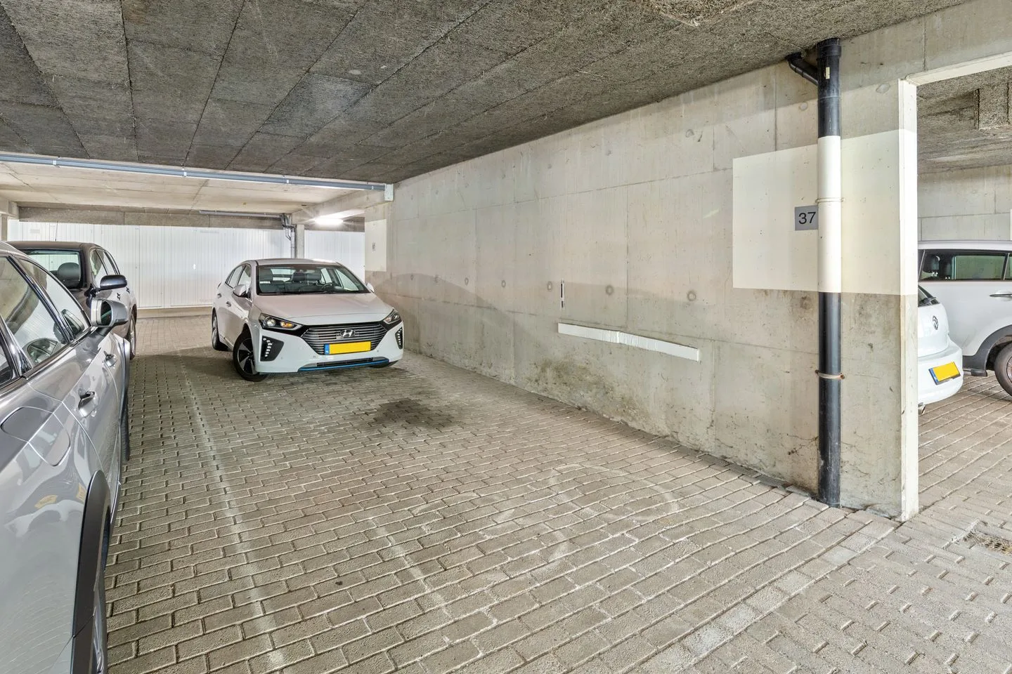 Hogestede 130 Roosendaal thumbnail 44
