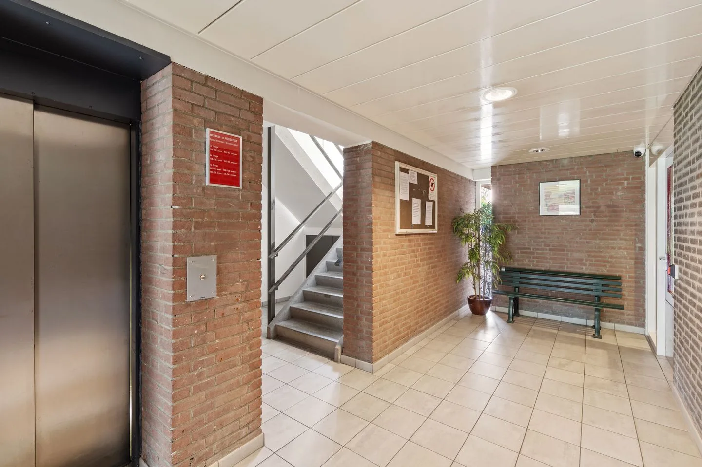 Hogestede 130 Roosendaal thumbnail 45