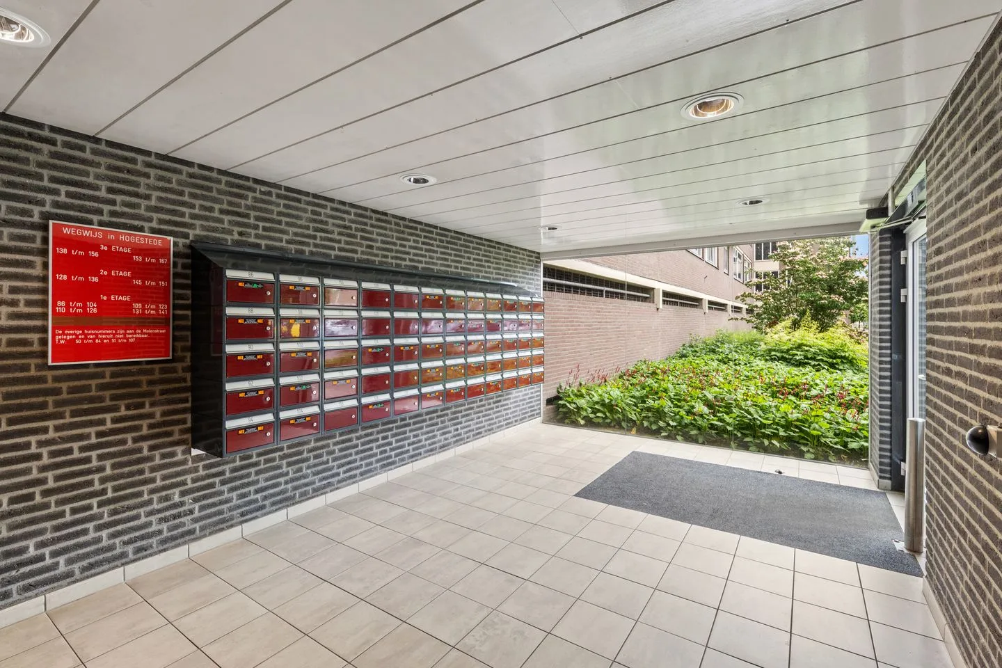 Hogestede 130 Roosendaal thumbnail 46
