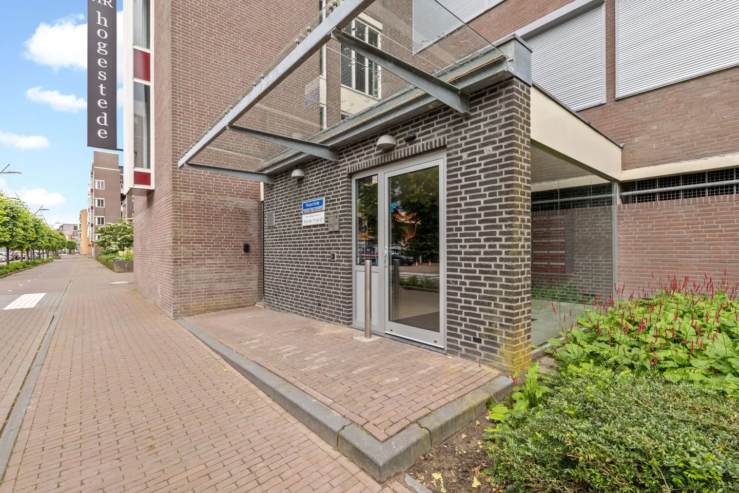 Hogestede 130 Roosendaal thumbnail 47