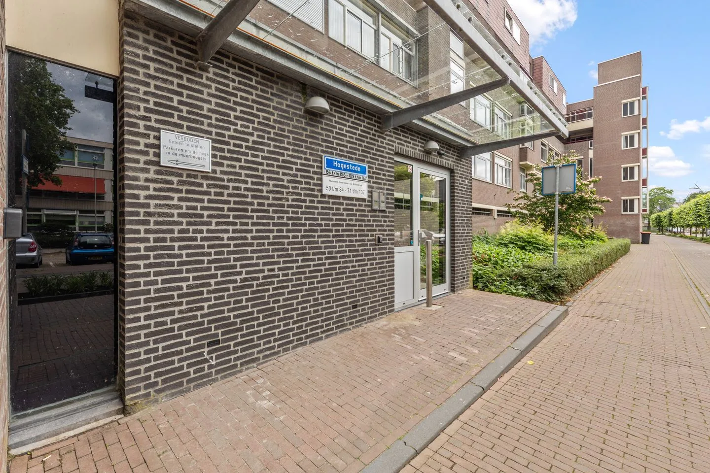 Hogestede 130 Roosendaal thumbnail 48