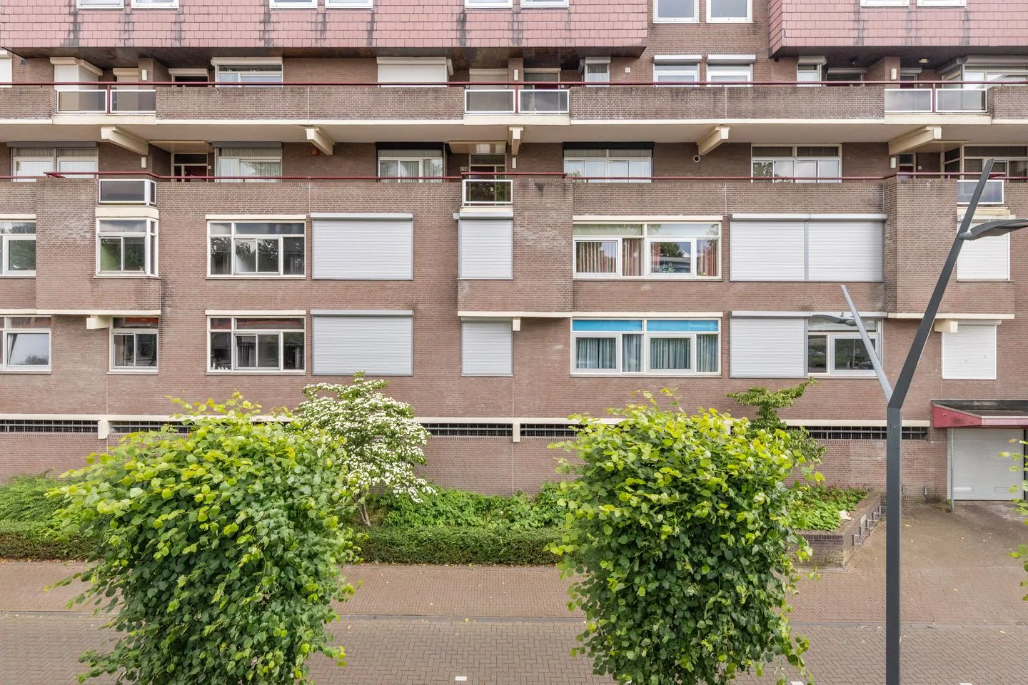 Hogestede 130 Roosendaal thumbnail 49
