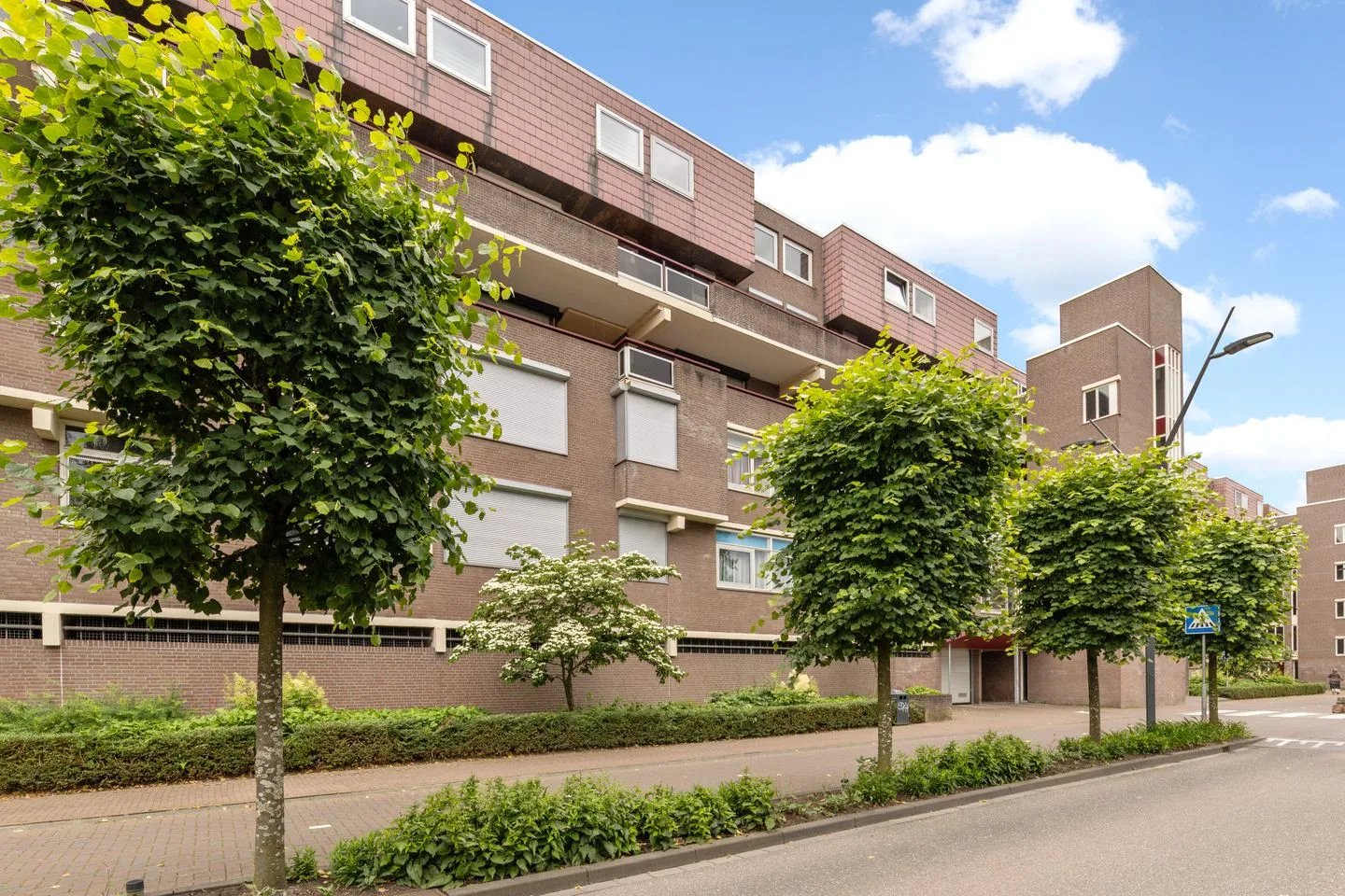 Hogestede 130 Roosendaal thumbnail 50