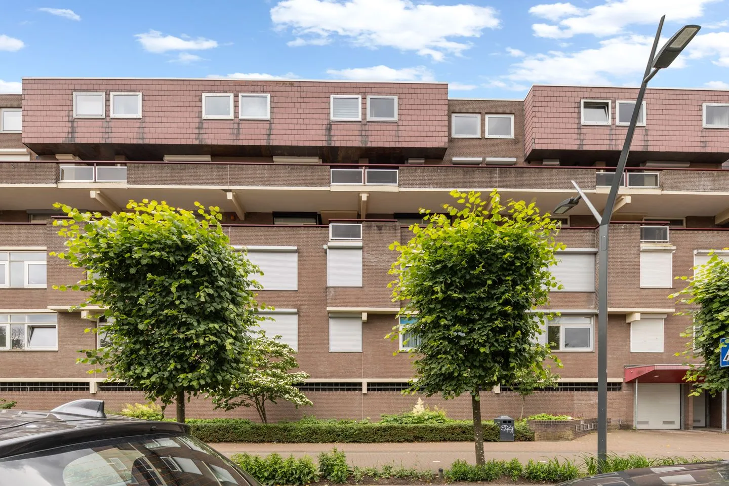 Hogestede 130 Roosendaal thumbnail 51