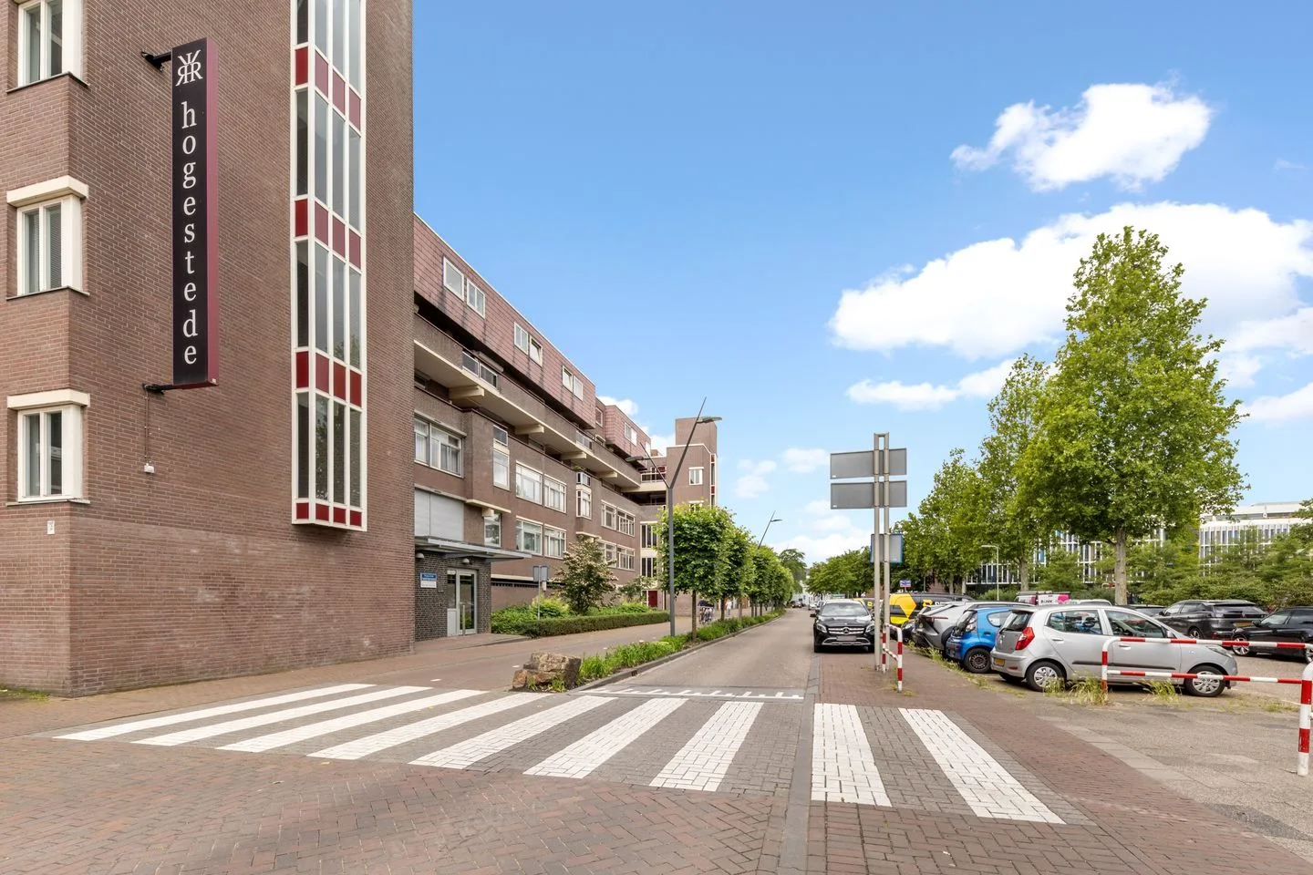 Hogestede 130 Roosendaal thumbnail 52