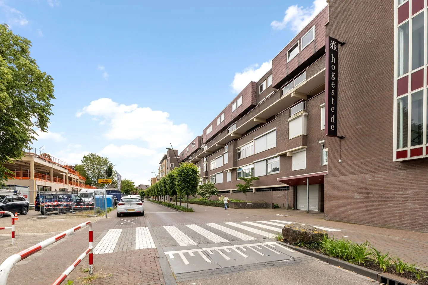 Hogestede 130 Roosendaal thumbnail 53