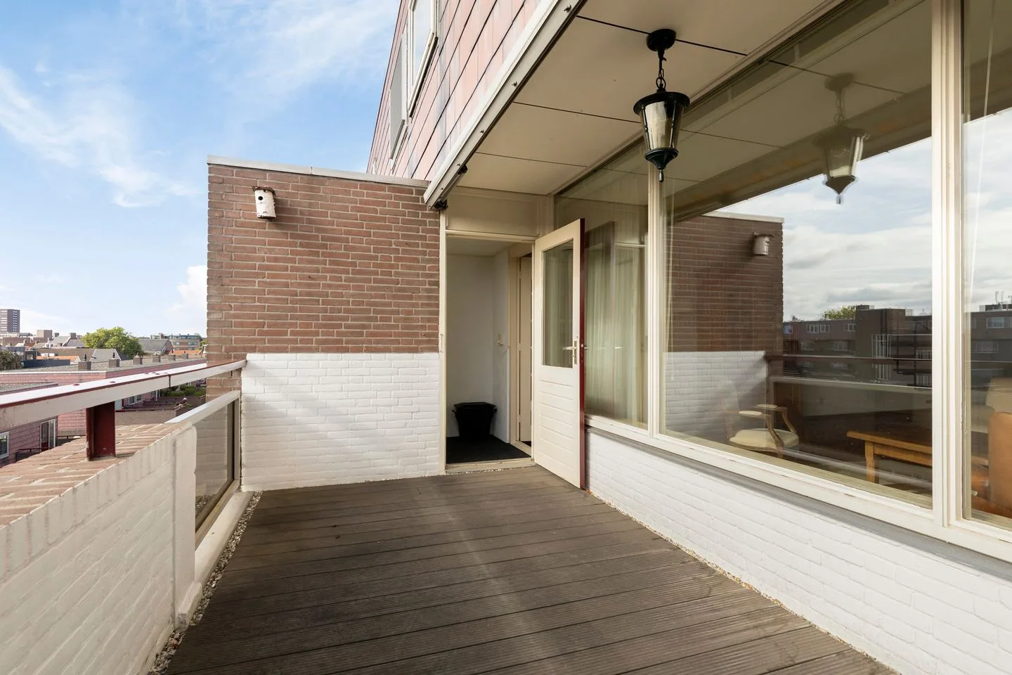Hogestede 150 Roosendaal thumbnail 18
