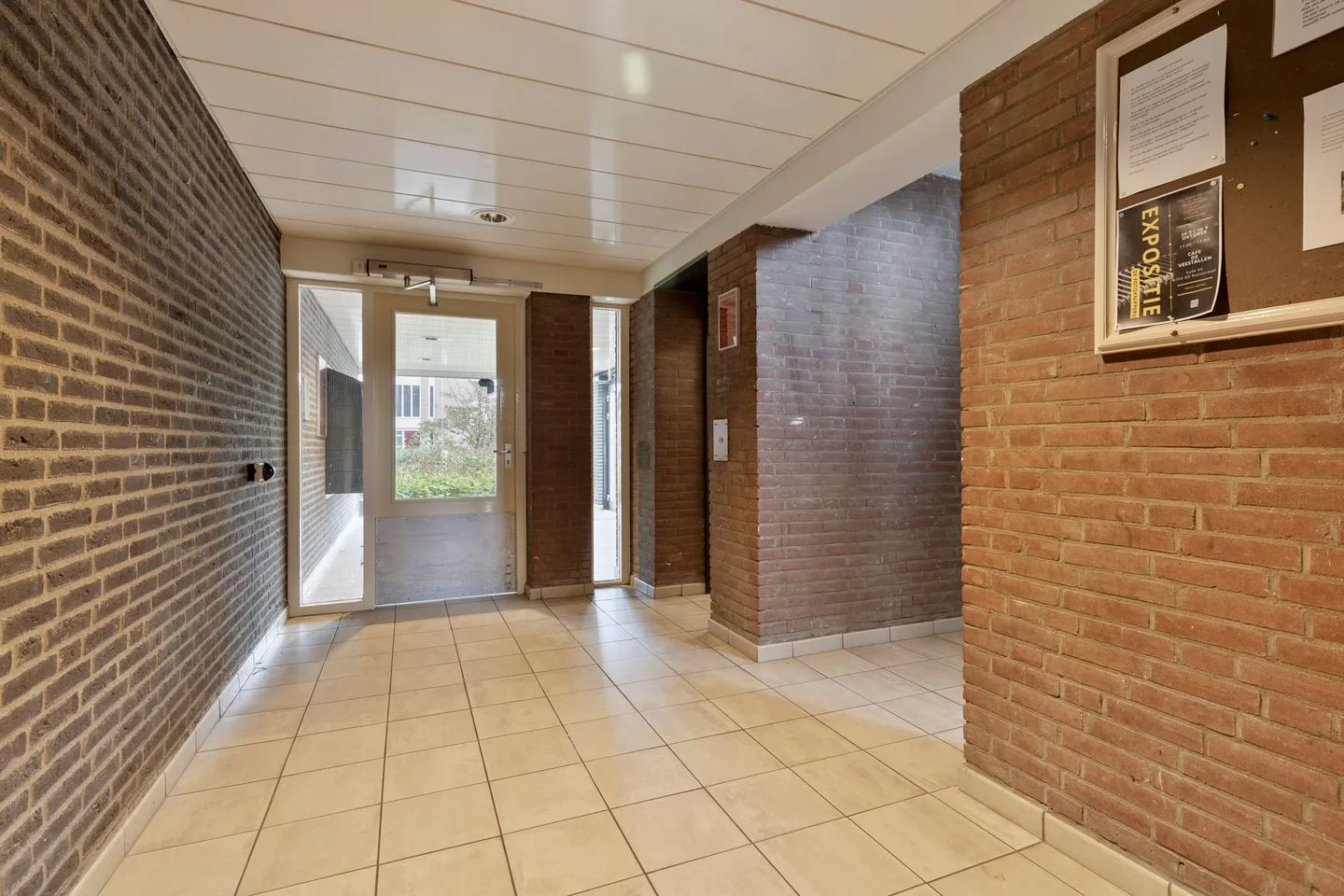Hogestede 150 Roosendaal thumbnail 31