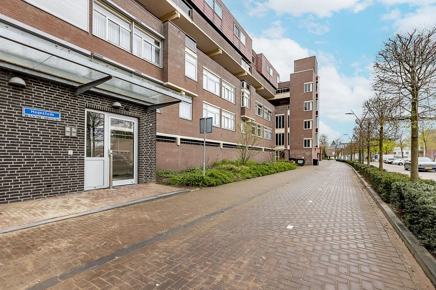 Hogestede 150 Roosendaal thumbnail 32