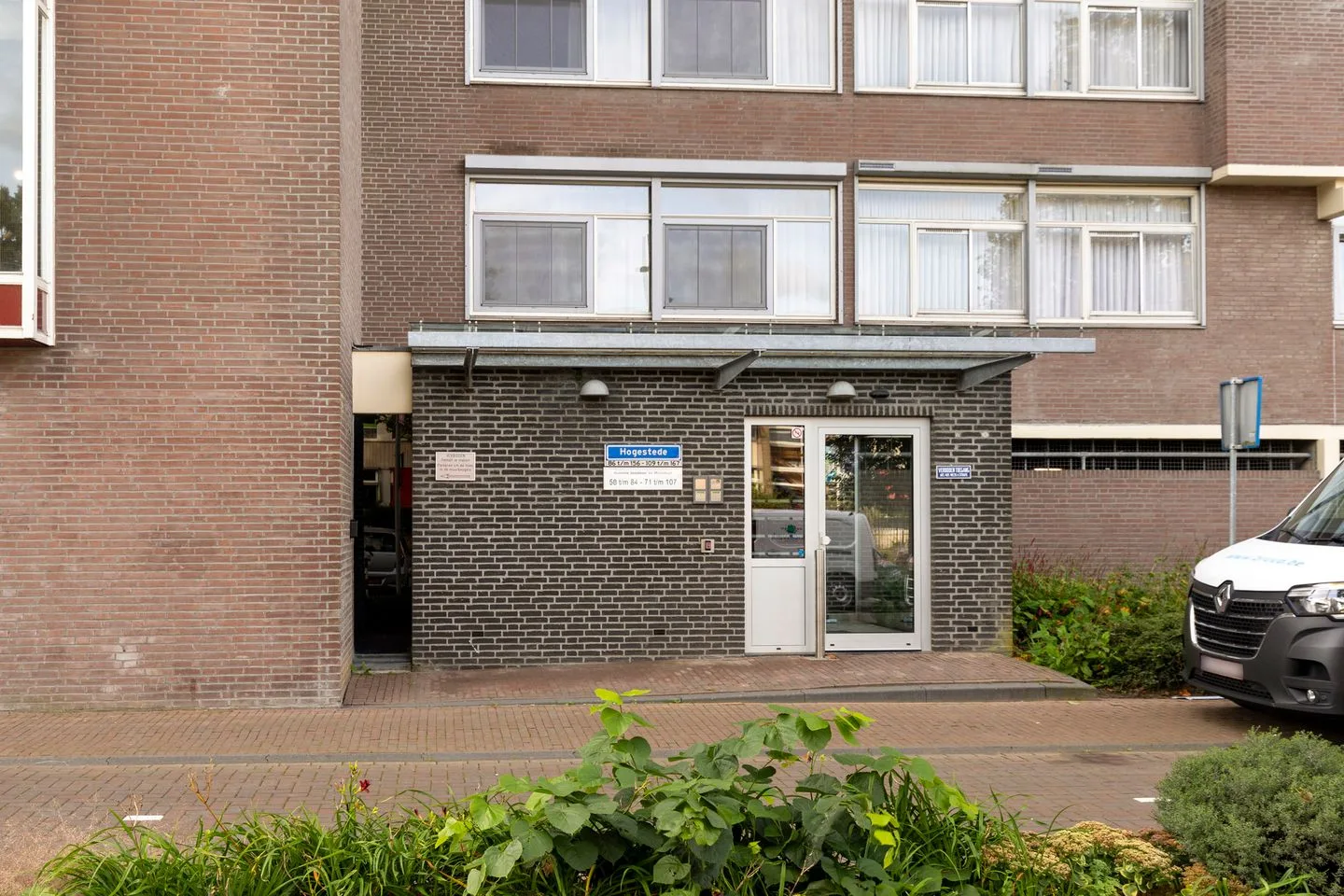 Hogestede 150 Roosendaal thumbnail 32