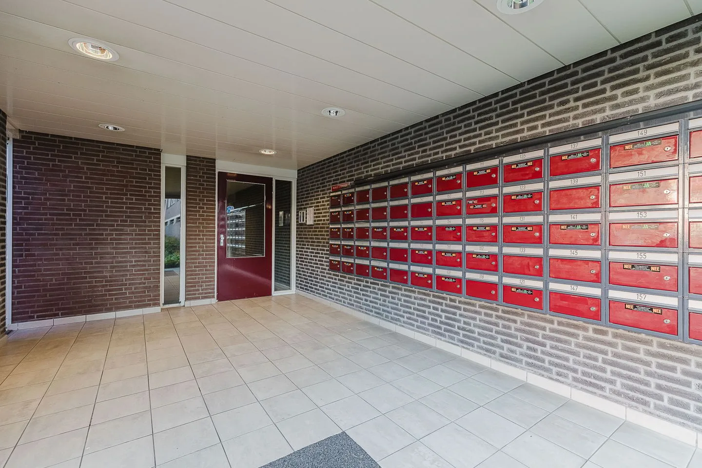 Hogestede 150 Roosendaal thumbnail 33