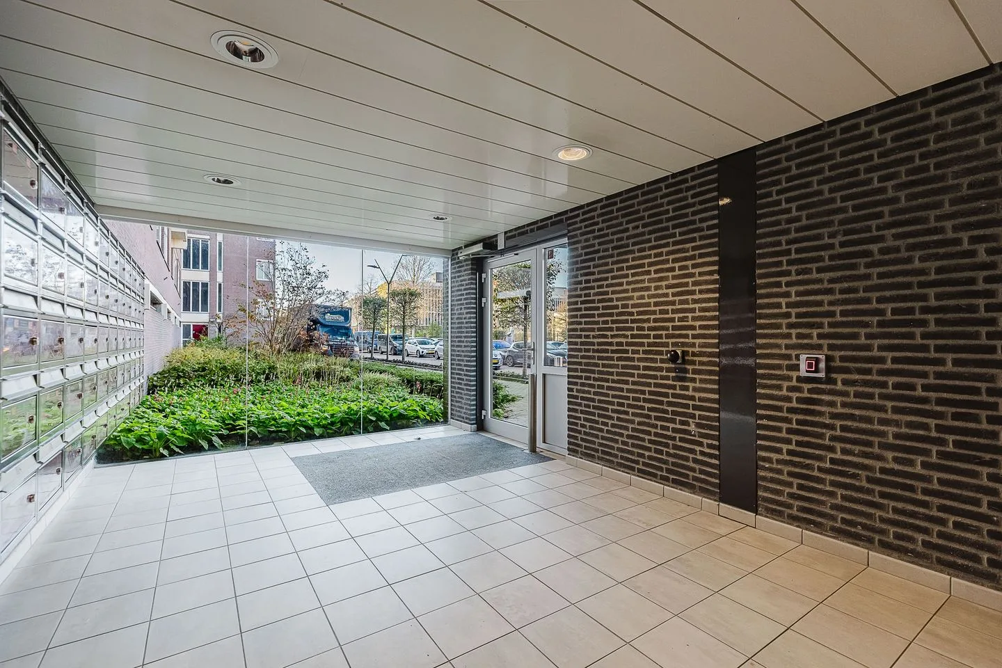 Hogestede 150 Roosendaal thumbnail 34