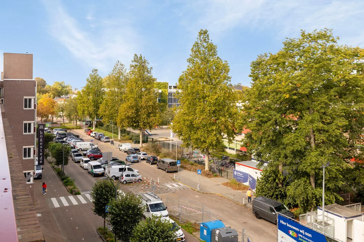 Hogestede 150 Roosendaal thumbnail 34