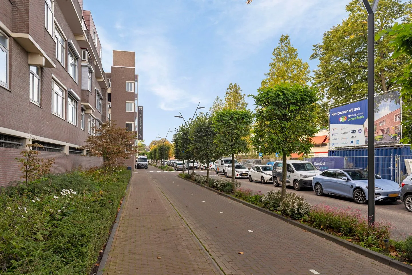 Hogestede 150 Roosendaal thumbnail 35