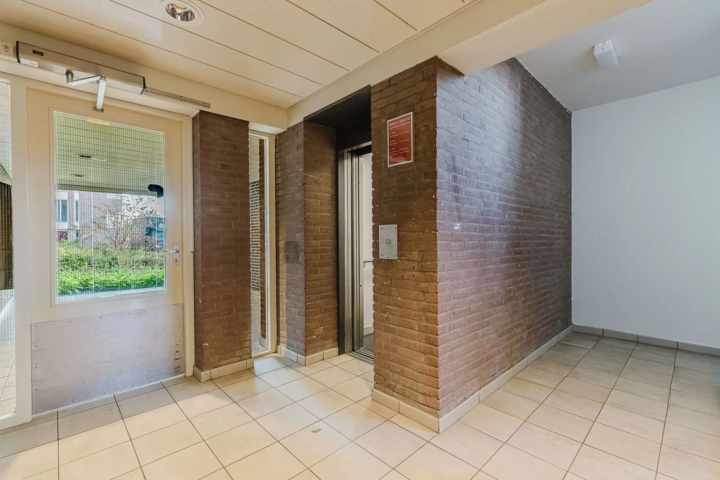 Hogestede 150 Roosendaal thumbnail 35