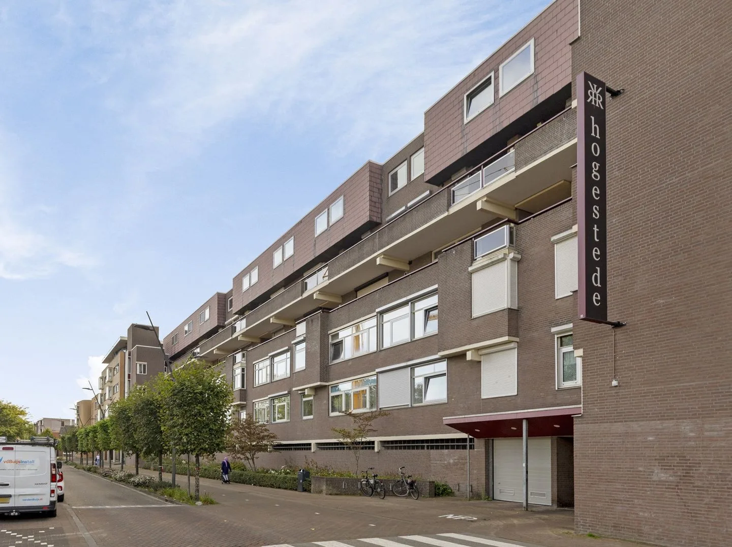 Hogestede 150 Roosendaal thumbnail 36