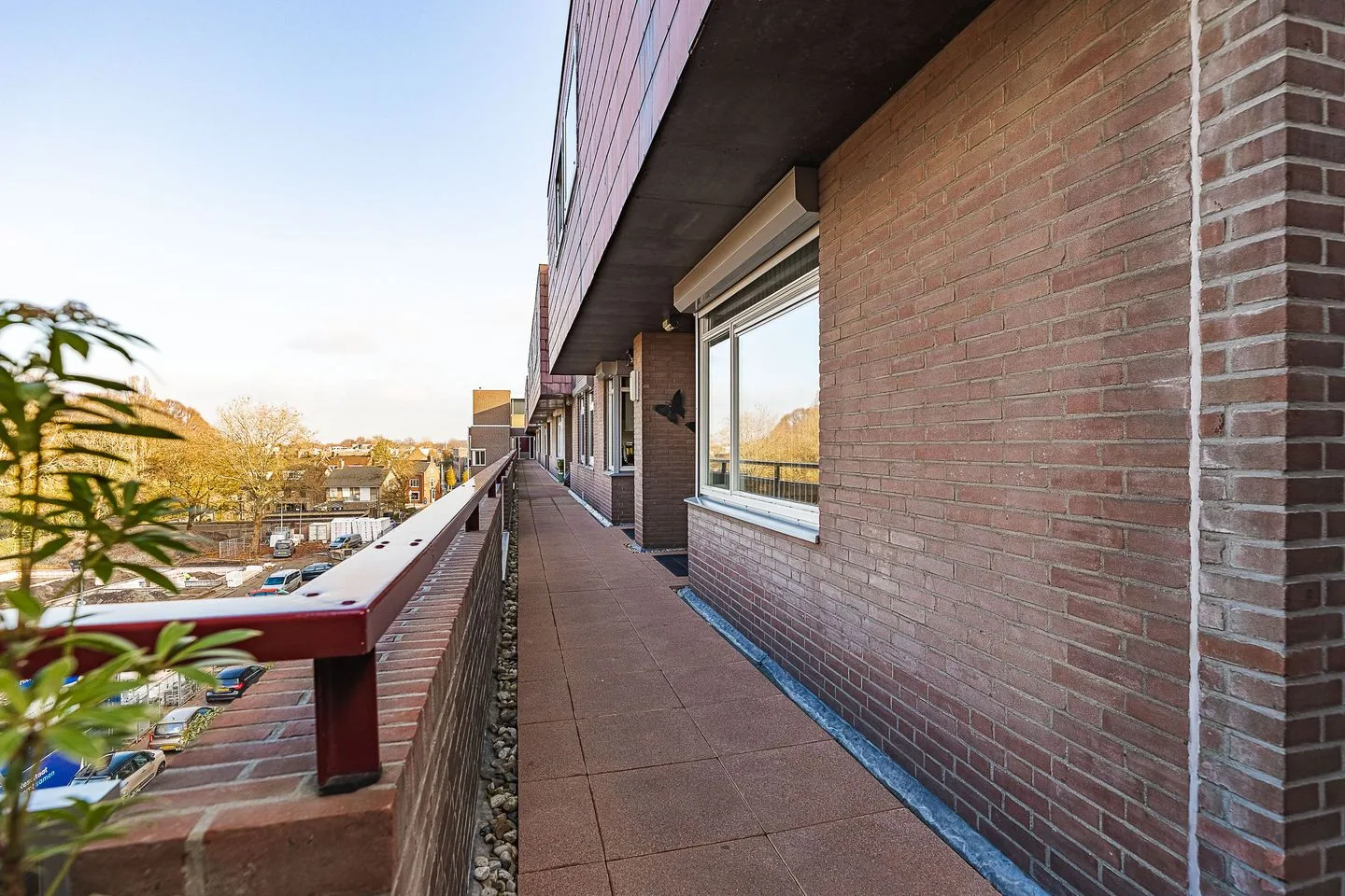 Hogestede 150 Roosendaal thumbnail 37